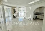 Resale - Villa -
Ciudad Quesada - Lo Pepin