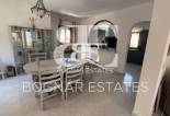 Wiederverkauf - Villa -
Orihuela - Costa Blanca Sur