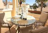 Herverkoop - apartment -
Orihuela Costa - Las Ramblas