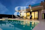 Nieuwbouw - Villa -
Orihuela Costa