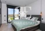 Resale - Villa -
Ciudad Quesada - Rojales