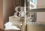Wiederverkauf - apartment -
Alicante - - Centro  -