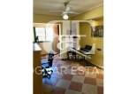 Herverkoop - Villa -
Benidorm - Rincón de Loix