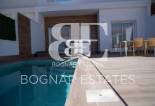 Resale - Villa -
Los Alcazares - San Javier