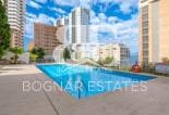 Wiederverkauf - apartment -
Benidorm* - Levante*