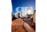 Wiederverkauf - apartment -
Torrevieja