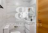 Wiederverkauf - apartment -
Torrevieja - Playa del Cura