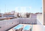 Herverkoop - apartment -
Guardamar del Segura