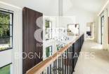 Wiederverkauf - Villa -
Marbella - Sierra Blanca