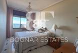 Herverkoop - apartment -
Torrevieja - Costa Blanca Sur