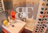 Resale - Villa -
La Nucía - Urbanizaciones