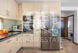 Wiederverkauf - Villa -
Ciudad Quesada - Central Quesada