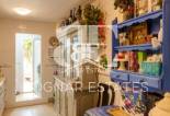 Herverkoop - apartment -
Marbella - San Pedro de Alcantara
