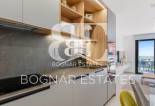 Neubau - Penthouse -
Guardamar del Segura