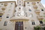 Herverkoop - apartment -
Guardamar del Segura - Campomar