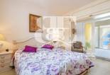 Wiederverkauf - apartment -
Benidorm* - Levante*