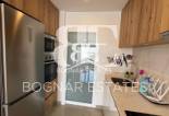 Resale - Townhouse -
Pilar de la Horadada