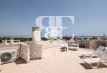 Wiederverkauf - Villa -
Orihuela Costa - Villamartín