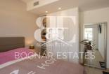 Wiederverkauf - apartment -
San Miguel de Salinas - Blue Lagoon