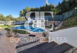 Resale - Villa -
Orihuela - Costa Blanca
