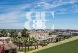 Resale - apartment -
Lomas de Cabo Roig - Lomas De Cabo Roig