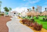 Wiederverkauf - apartment -
Torre Pacheco - Santa Rosalia