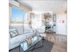 Herverkoop - apartment -
Benidorm - Rincón de Loix