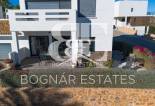 Wiederverkauf - apartment -
Orihuela Costa - Las Ramblas