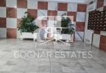 Resale - apartment -
Santa Pola - Puerto