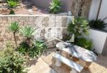 Resale - Villa -
Benitachell
