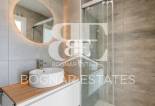 Herverkoop - apartment -
Torre Pacheco - Santa Rosalia