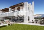 New Build - terraced -
La Cala de Mijas