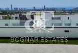 Herverkoop - apartment -
Finestrat - Seascape Resort