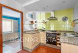 Resale - Villa -
Benferri
