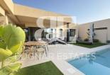 Herverkoop - Villa -
Altaona Golf and Country Village - Altaona Golf - Country Village