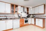 Herverkoop - Herenhuis -
Gran Alacant - Monte y Mar