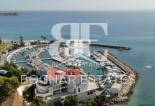 Resale - apartment -
Orihuela Costa - Aguamarinas
