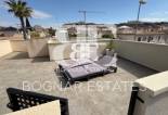Herverkoop - Villa -
Ciudad Quesada - Rojales
