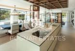 Herverkoop - Villa -
Marbella - Nueva Andalucía