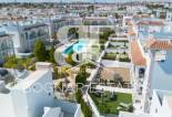 Wiederverkauf - apartment -
Ciudad Quesada - Rojales