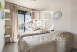 Herverkoop - apartment -
Orihuela Costa - La Zenia