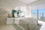 Neubau - apartment -
Torrevieja
