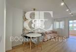 Herverkoop - apartment -
Orihuela Costa - Los Altos