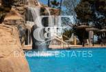 New Build - high-bungalow -
Calpe