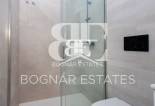 Herverkoop - apartment -
Torrevieja - Playa del Cura