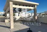 Wiederverkauf - Villa -
Ciudad Quesada - Doña Pepa