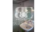 Herverkoop - apartment -
La Manga del Mar Menor