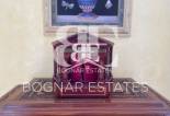 Wiederverkauf - apartment -
Alicante - - Centro  -