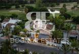 Herverkoop - Villa -
Marbella - Nueva Andalucía
