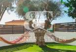 Resale - Townhouse -
Torrevieja - Aguas Nuevas